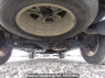 Used 2005 AT toyota land-cruiser-prado TRJ120W Image[48]