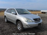 Used 2006 AT toyota harrier ACU30W Image[0]