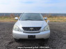 Used 2006 AT toyota harrier ACU30W Image[1]