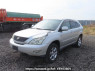 Used 2006 AT toyota harrier ACU30W Image[2]