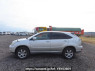 Used 2006 AT toyota harrier ACU30W Image[3]