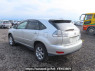 Used 2006 AT toyota harrier ACU30W Image[4]