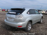 Used 2006 AT toyota harrier ACU30W Image[6]