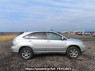 Used 2006 AT toyota harrier ACU30W Image[7]