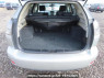 Used 2006 AT toyota harrier ACU30W Image[8]
