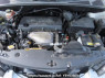 Used 2006 AT toyota harrier ACU30W Image[10]