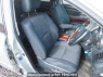 Used 2006 AT toyota harrier ACU30W Image[14]