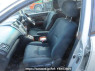 Used 2006 AT toyota harrier ACU30W Image[16]