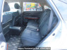 Used 2006 AT toyota harrier ACU30W Image[18]