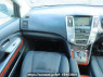 Used 2006 AT toyota harrier ACU30W Image[20]