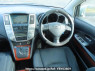 Used 2006 AT toyota harrier ACU30W Image[21]
