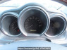 Used 2006 AT toyota harrier ACU30W Image[22]