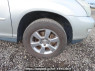 Used 2006 AT toyota harrier ACU30W Image[30]