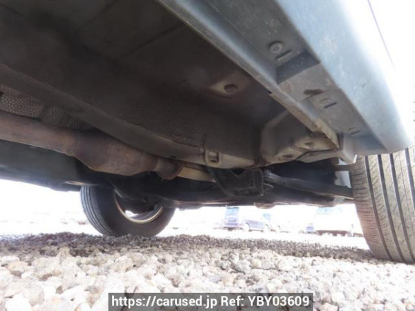 Used 2006 AT toyota harrier ACU30W Image[36]