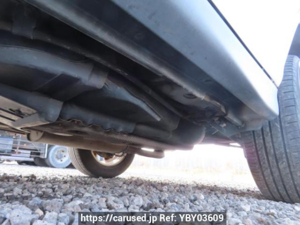 Used 2006 AT toyota harrier ACU30W Image[39]