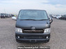 Used 2004 AT toyota hiace-van KDH200V Image[1]