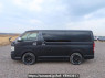 Used 2004 AT toyota hiace-van KDH200V Image[3]