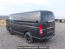 Used 2004 AT toyota hiace-van KDH200V Image[4]