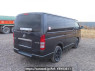 Used 2004 AT toyota hiace-van KDH200V Image[6]