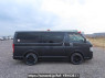 Used 2004 AT toyota hiace-van KDH200V Image[7]