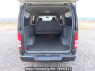 Used 2004 AT toyota hiace-van KDH200V Image[8]