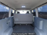 Used 2004 AT toyota hiace-van KDH200V Image[9]