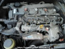 Used 2004 AT toyota hiace-van KDH200V Image[12]