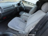 Used 2004 AT toyota hiace-van KDH200V Image[17]