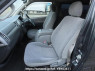 Used 2004 AT toyota hiace-van KDH200V Image[18]