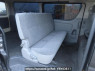 Used 2004 AT toyota hiace-van KDH200V Image[20]