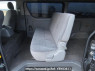 Used 2004 AT toyota hiace-van KDH200V Image[21]