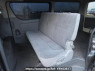Used 2004 AT toyota hiace-van KDH200V Image[22]