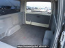 Used 2004 AT toyota hiace-van KDH200V Image[23]