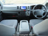 Used 2004 AT toyota hiace-van KDH200V Image[24]