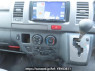 Used 2004 AT toyota hiace-van KDH200V Image[29]