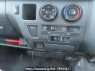 Used 2004 AT toyota hiace-van KDH200V Image[32]