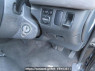 Used 2004 AT toyota hiace-van KDH200V Image[33]