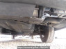 Used 2004 AT toyota hiace-van KDH200V Image[41]