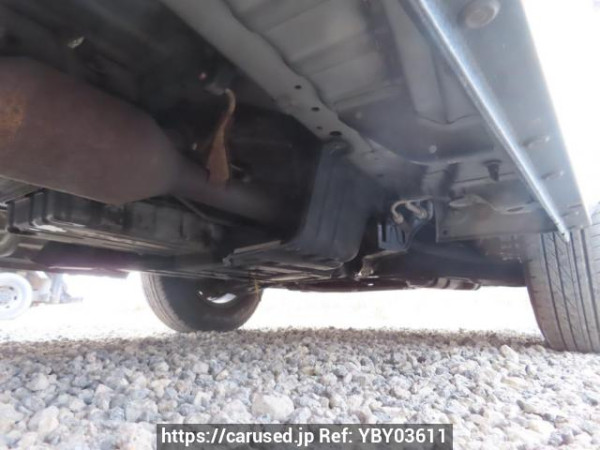 Used 2004 AT toyota hiace-van KDH200V Image[42]