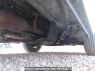 Used 2004 AT toyota hiace-van KDH200V Image[42]