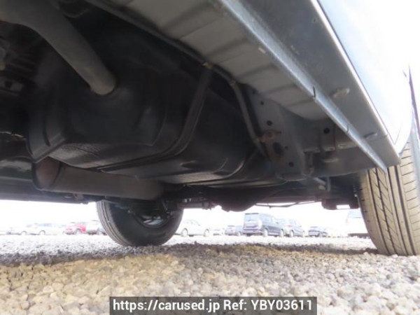 Used 2004 AT toyota hiace-van KDH200V Image[45]