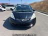 Used 2010 AT honda fit GE7 Image[1]