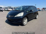 Used 2010 AT honda fit GE7 Image[2]
