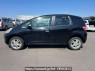 Used 2010 AT honda fit GE7 Image[3]