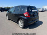 Used 2010 AT honda fit GE7 Image[4]