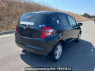 Used 2010 AT honda fit GE7 Image[6]