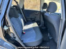 Used 2010 AT honda fit GE7 Image[13]