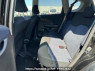 Used 2010 AT honda fit GE7 Image[14]