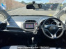 Used 2010 AT honda fit GE7 Image[15]
