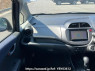 Used 2010 AT honda fit GE7 Image[16]